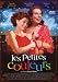 Les petites couleurs