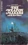 THE WEAPON MAKERS