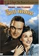 The Ghost Breakers (1940)