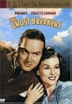 The Ghost Breakers (1940)