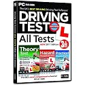 Driving Test Success All Tests New 2011 Edition