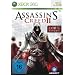 Assassin's Creed 2 [Software Pyramide]
