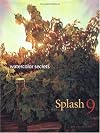 Splash 9: Watercolor Secrets: The Best of Watercolor (Splash)