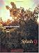 Splash 9 - Watercolor Secrets: The Best of Watercolor: Watercolor Disoveries