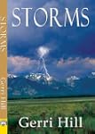 Storms