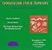 Search : Southern Folk Advent®