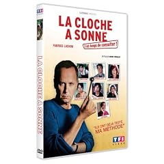 La Cloche a sonn�