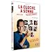 La Cloche a sonn�