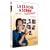 La Cloche a sonn�