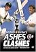 Ashes Clashes