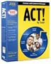 ACT! 2006 Upgrade