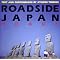 Nippon Mystery Tour