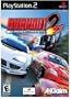 Burnout 2: Point of Impact