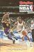 The Sporting News Official Nba Register: 1999-2000 Edition