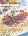 Encyclopaedia of Italian Cooking