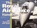 Royal Air Force Handbook: The Definitive Guide by the MoD