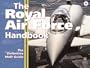 The Royal Air Force Handbook: The Definitive MoD Guide