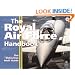 Royal Air Force Handbook: The Definitive Guide by the MoD