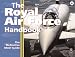 Royal
Air
Force
Handbook:
The
Definitive
Guide
by
the
MoD