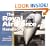 Royal Air Force Handbook: The Definitive Guide by the MoD