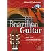 Brazilian Guitar, m. Audio-CD