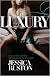 Luxury