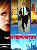 The Interpreter