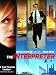  : The Interpreter