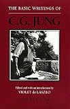 THE BASIC WRITINGS OF C,G,JUNG