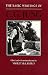 The Basic Writings of C.G. Jung: (Revised R.F.C. Hull Translation) (Bollingen Series)