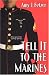Books : Tell It To The Marines