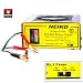 Neiko 6/12V Battery Charger