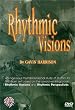 Rhythmic Visions [DVD]