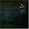 Buckethead Picture 18