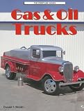 Gas & Oil Trucks (Crestline Series)