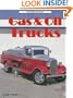 Gas & Oil Trucks (Crestline Series)