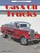 Gas & Oil Trucks (Crestline Series)