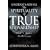 Understanding the Spirituality of True Stewardship
