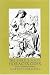 Book The Third Book of Horace's Odes (Includes Translation)