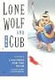 Lone Wolf and Cub 6: Lanterns for the Dead