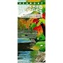 Vermont Covered Bridges Illustrated Map & Guide