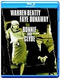Bonnie und Clyde [Blu-ray] - Warren Beatty