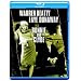 Bonnie und Clyde [Blu-ray]