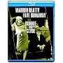 Bonnie und Clyde [Blu-ray]