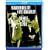 Bonnie und Clyde [Blu-ray]