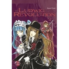 Ludwig Revolution 02