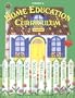 Home Education Curriculum: Grade 2