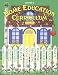 Home Education Curriculum: Grade 2 by Jean Wolff
