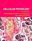Cellular Pathology