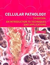 Cellular Pathology